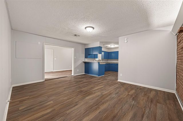 3815 Love Street, Houston, TX 77026