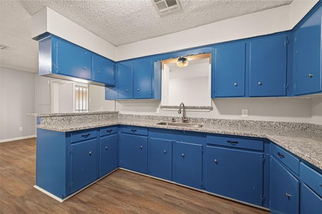 3815 Love Street, Houston, TX 77026