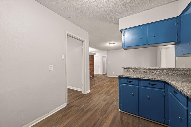 3815 Love Street, Houston, TX 77026