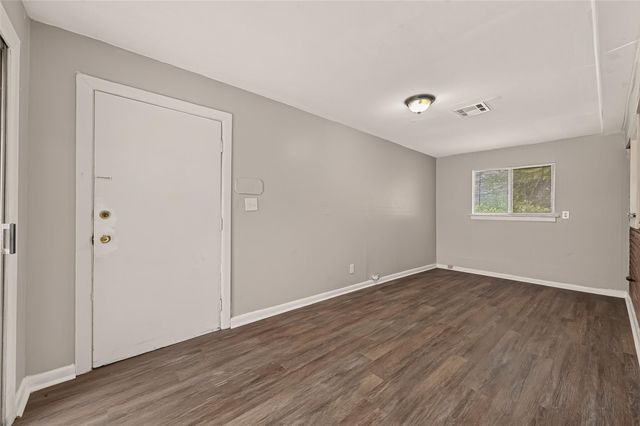 3815 Love Street, Houston, TX 77026
