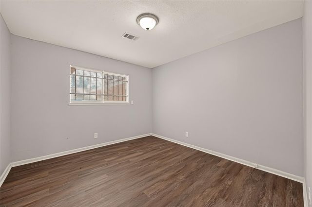 3815 Love Street, Houston, TX 77026