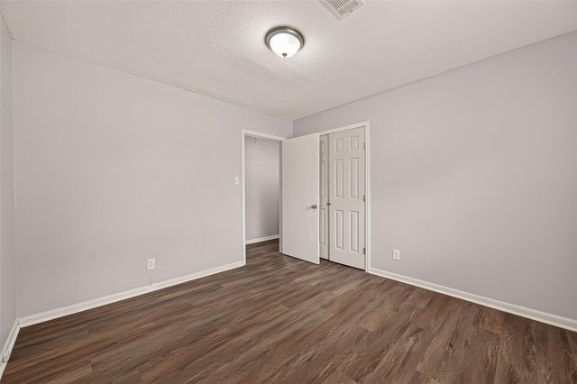 3815 Love Street, Houston, TX 77026