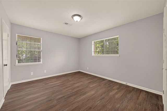 3815 Love Street, Houston, TX 77026