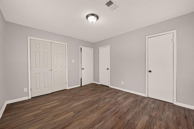 3815 Love Street, Houston, TX 77026