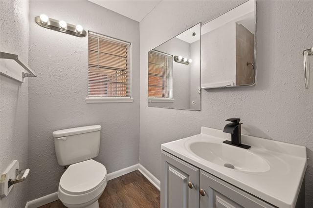 3815 Love Street, Houston, TX 77026