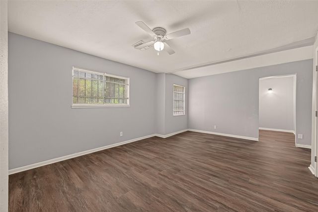 3815 Love Street, Houston, TX 77026