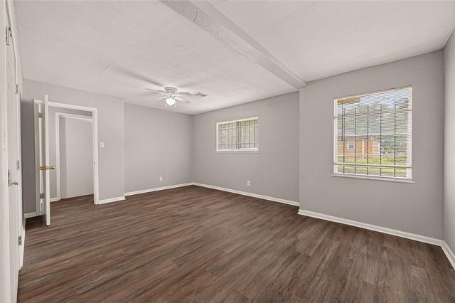 3815 Love Street, Houston, TX 77026