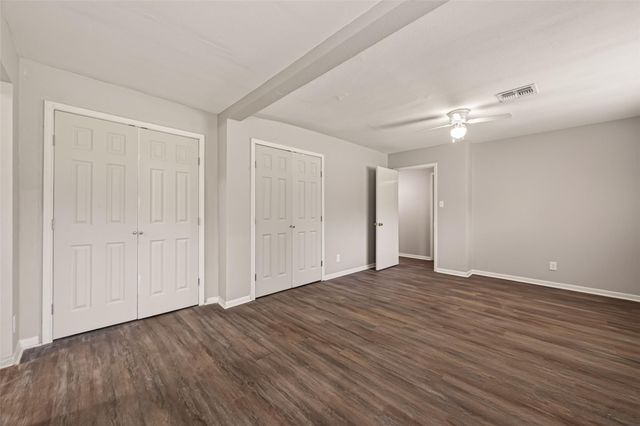 3815 Love Street, Houston, TX 77026