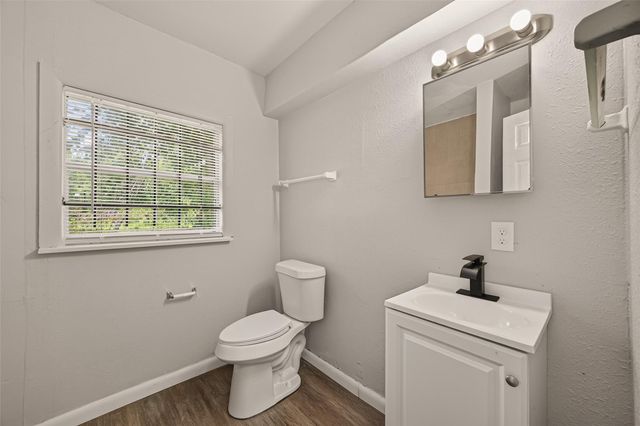 3815 Love Street, Houston, TX 77026