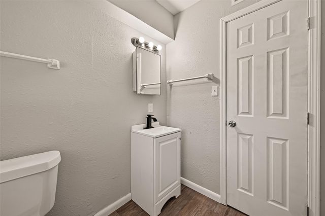 3815 Love Street, Houston, TX 77026