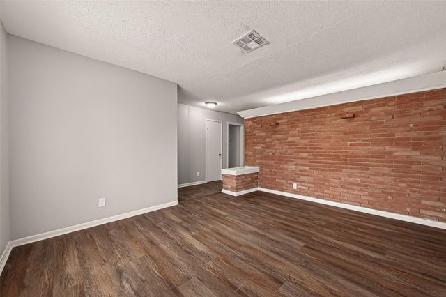 3815 Love Street, Houston, TX 77026