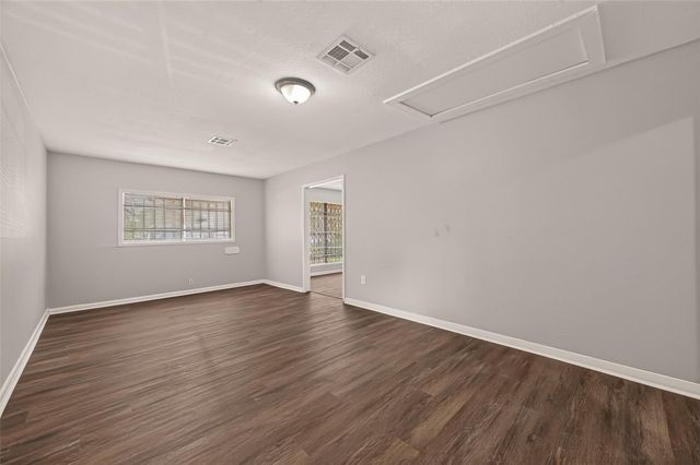 3815 Love Street, Houston, TX 77026
