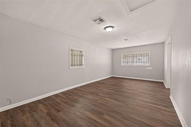 3815 Love Street, Houston, TX 77026