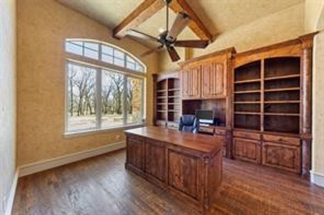 504 CR 1452, Bonham, TX 75418