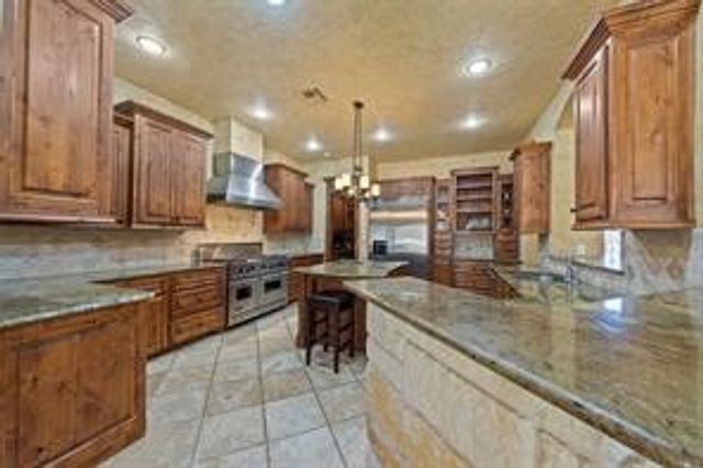 504 CR 1452, Bonham, TX 75418