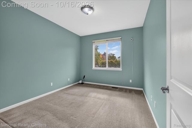 52347 Ferndale Drive, Lyon Charter Township, MI 48167