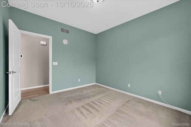 52347 Ferndale Drive, Lyon Charter Township, MI 48167