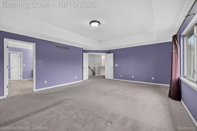 52347 Ferndale Drive, Lyon Charter Township, MI 48167
