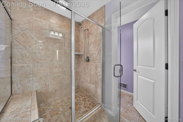 52347 Ferndale Drive, Lyon Charter Township, MI 48167