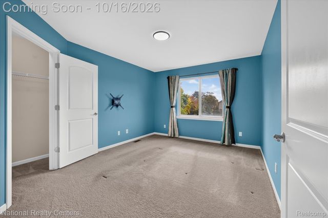 52347 Ferndale Drive, Lyon Charter Township, MI 48167