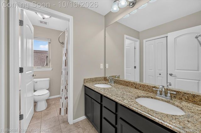 52347 Ferndale Drive, Lyon Charter Township, MI 48167
