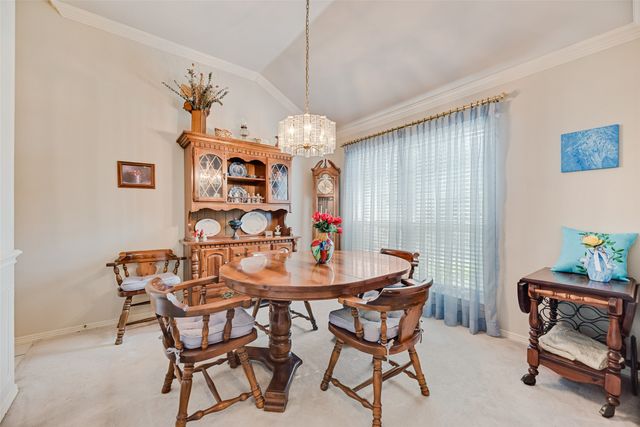8125 Salt River Road, Fort Worth, TX 76137