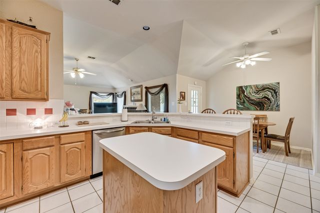 8125 Salt River Road, Fort Worth, TX 76137