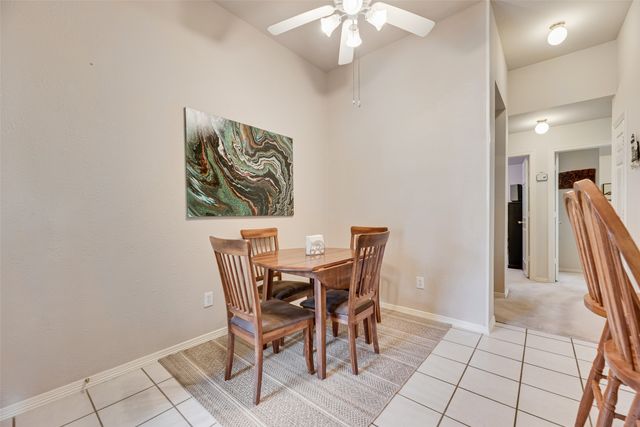 8125 Salt River Road, Fort Worth, TX 76137