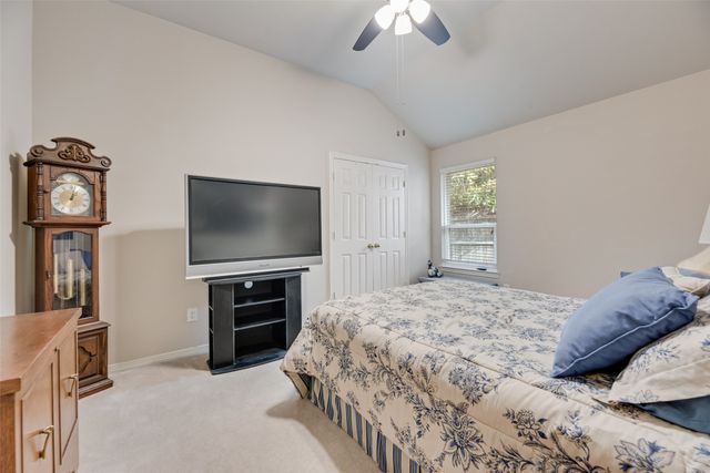 8125 Salt River Road, Fort Worth, TX 76137