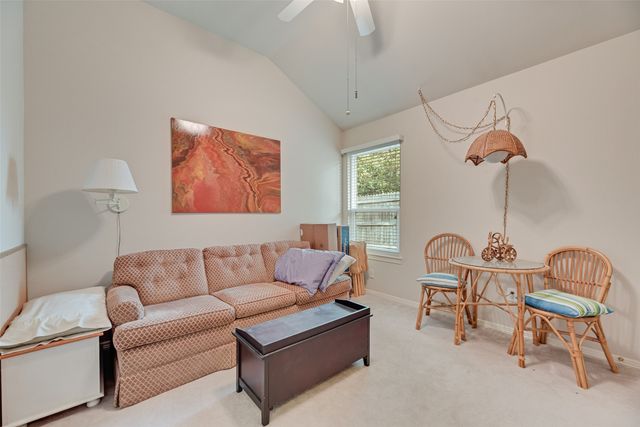 8125 Salt River Road, Fort Worth, TX 76137