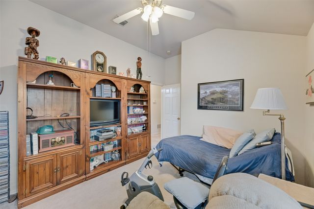 8125 Salt River Road, Fort Worth, TX 76137