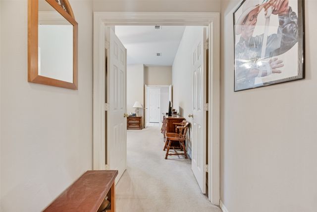 8125 Salt River Road, Fort Worth, TX 76137