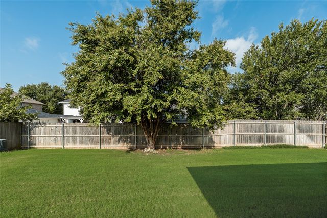8125 Salt River Road, Fort Worth, TX 76137