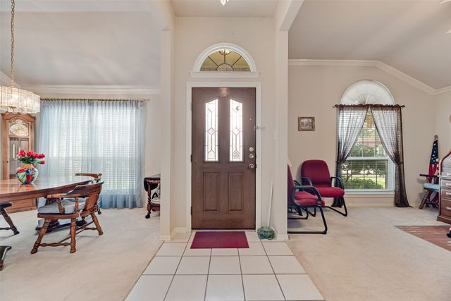 8125 Salt River Road, Fort Worth, TX 76137