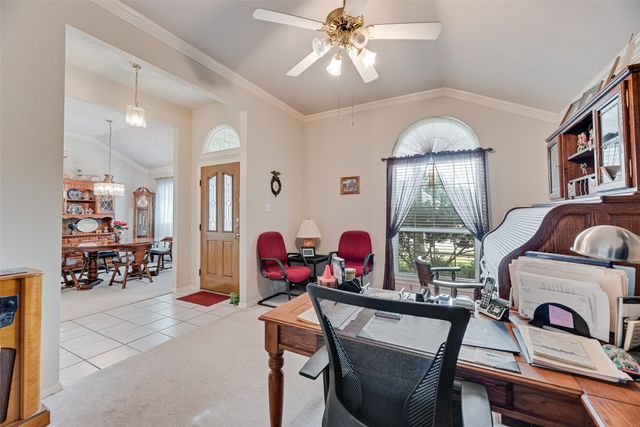 8125 Salt River Road, Fort Worth, TX 76137