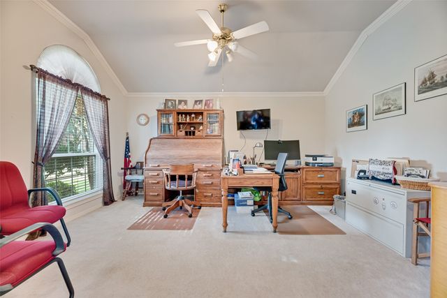 8125 Salt River Road, Fort Worth, TX 76137