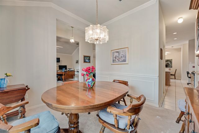 8125 Salt River Road, Fort Worth, TX 76137
