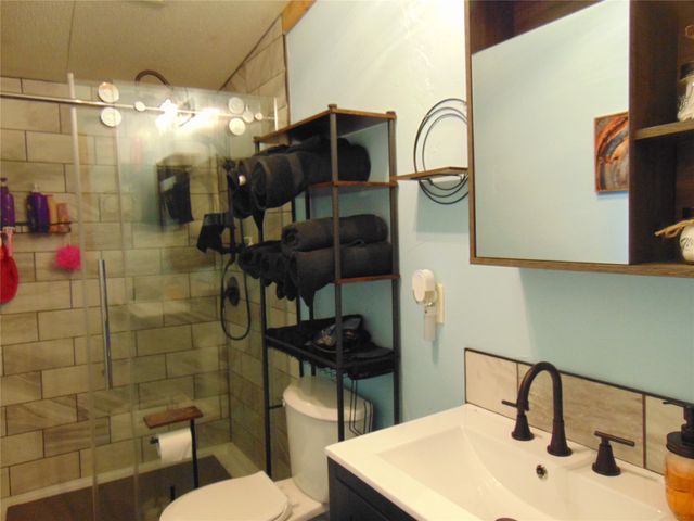 9217 Montana Street, Joshua, TX 76058