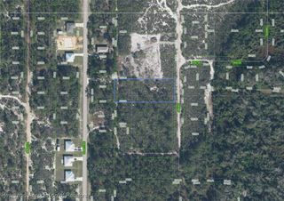 6709 Dian Avenue, Sebring, FL 33875