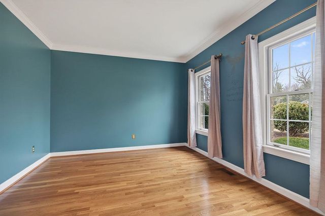 104 PELHAM WOODS CIR, Waynesboro, VA 22980