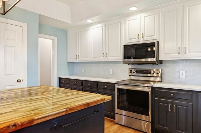 104 PELHAM WOODS CIR, Waynesboro, VA 22980