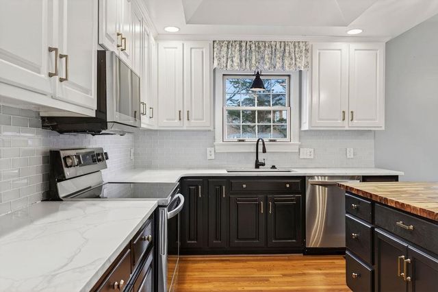 104 PELHAM WOODS CIR, Waynesboro, VA 22980