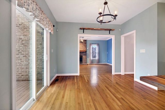 104 PELHAM WOODS CIR, Waynesboro, VA 22980