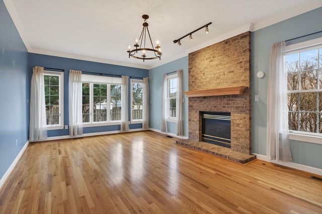 104 PELHAM WOODS CIR, Waynesboro, VA 22980