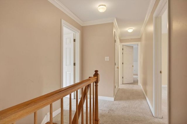 104 PELHAM WOODS CIR, Waynesboro, VA 22980