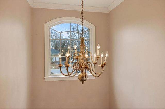 104 PELHAM WOODS CIR, Waynesboro, VA 22980