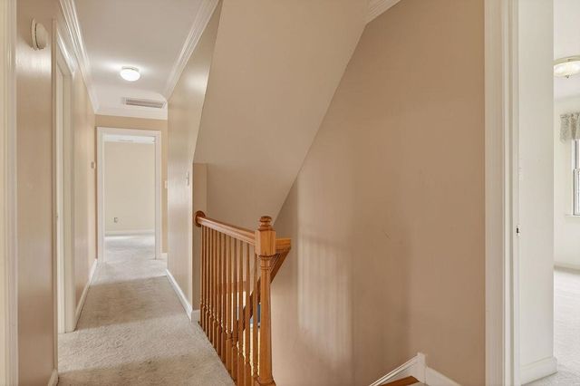 104 PELHAM WOODS CIR, Waynesboro, VA 22980