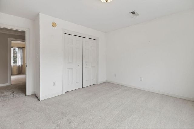 104 PELHAM WOODS CIR, Waynesboro, VA 22980