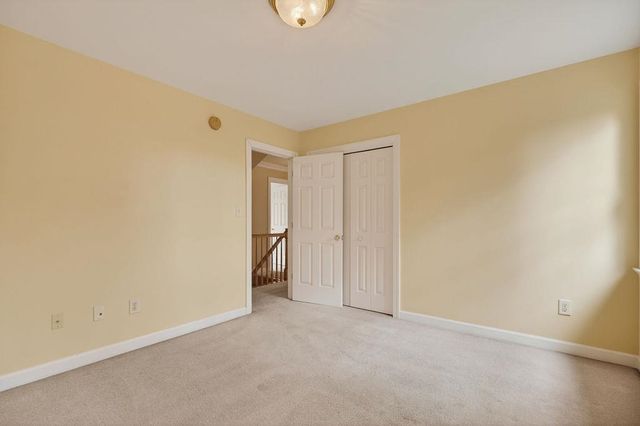 104 PELHAM WOODS CIR, Waynesboro, VA 22980