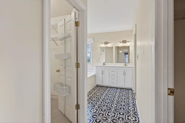 104 PELHAM WOODS CIR, Waynesboro, VA 22980